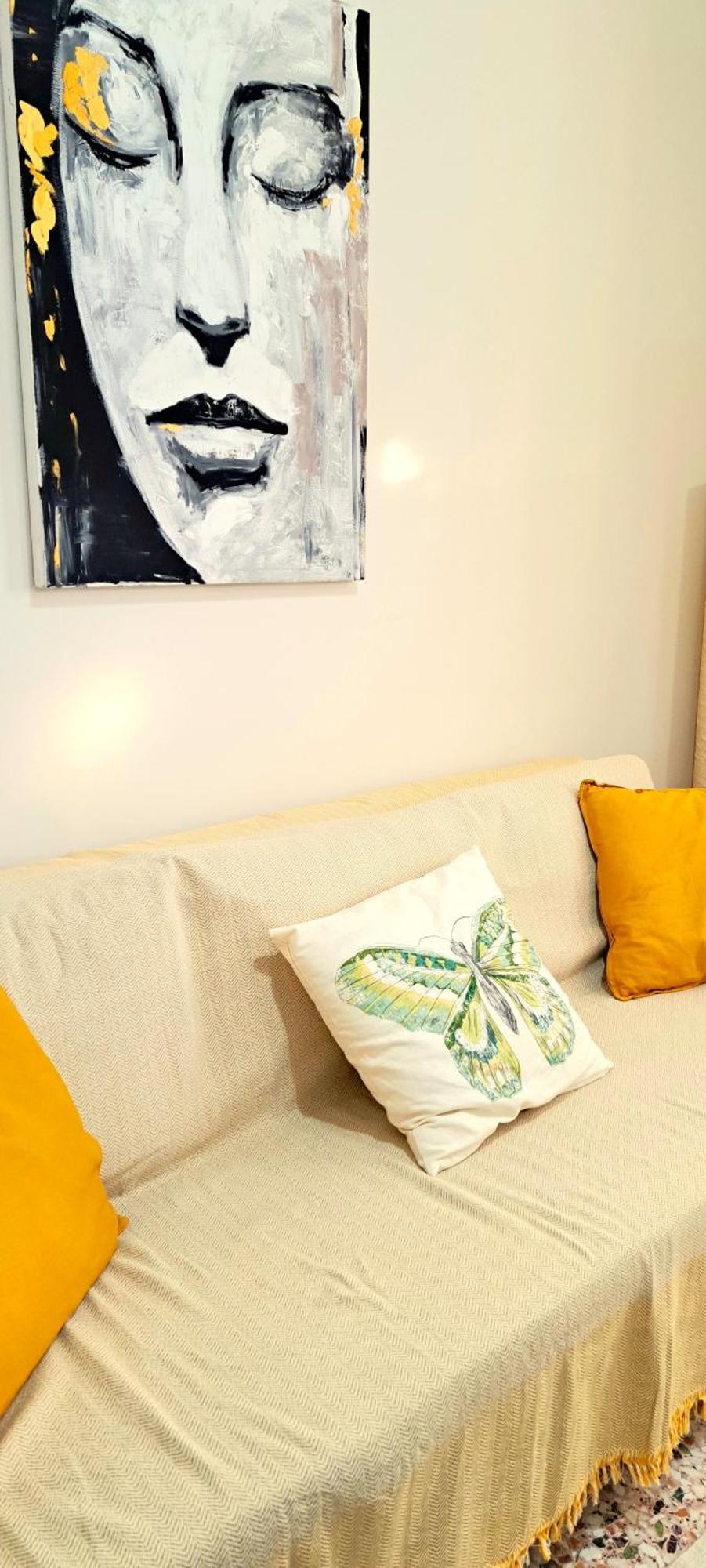 Itea Home * Itea